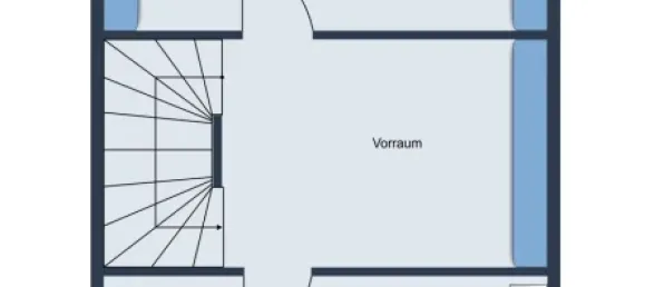 3 bedrooms Townhouse in Augsburg, Germany No. 192291 14