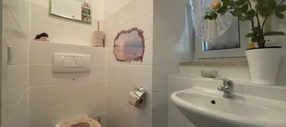 3 bedrooms Townhouse in Augsburg, Germany No. 192291 4