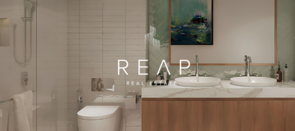 Apartamento de 1 dormitorio en City Walk, UAE No. 30876 13