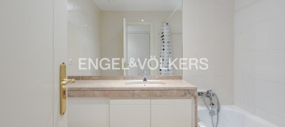 3 Schlafzimmer Wohnung in Lisbon, Portugal, Nr. 9768 28