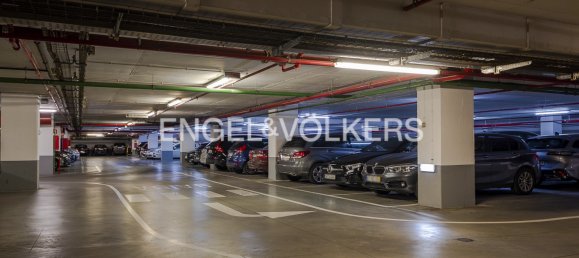 3 Schlafzimmer Wohnung in Lisbon, Portugal, Nr. 9768 37