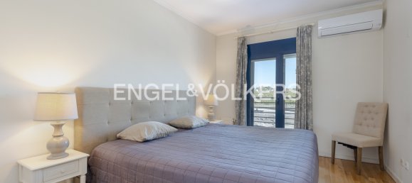 3 Schlafzimmer Wohnung in Lisbon, Portugal, Nr. 9768 22