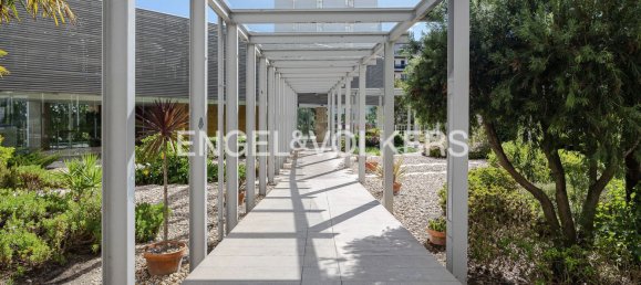 3 Schlafzimmer Wohnung in Lisbon, Portugal, Nr. 9768 35