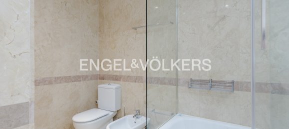 3 Schlafzimmer Wohnung in Lisbon, Portugal, Nr. 9768 9