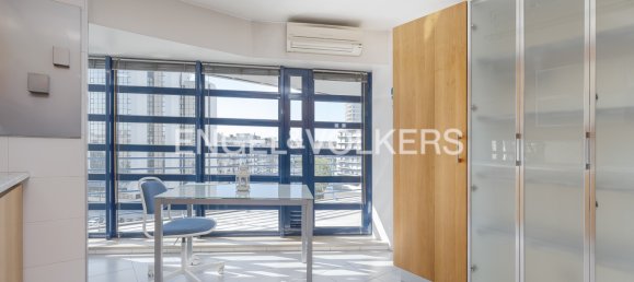 3 Schlafzimmer Wohnung in Lisbon, Portugal, Nr. 9768 33