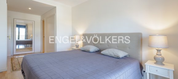 3 Schlafzimmer Wohnung in Lisbon, Portugal, Nr. 9768 24