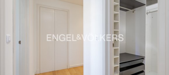 3 Schlafzimmer Wohnung in Lisbon, Portugal, Nr. 9768 15