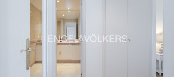 3 Schlafzimmer Wohnung in Lisbon, Portugal, Nr. 9768 25