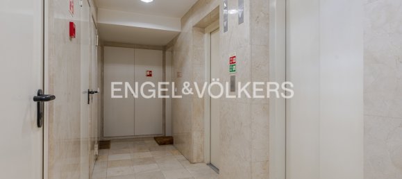 3 Schlafzimmer Wohnung in Lisbon, Portugal, Nr. 9768 29
