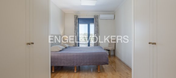 3 Schlafzimmer Wohnung in Lisbon, Portugal, Nr. 9768 20