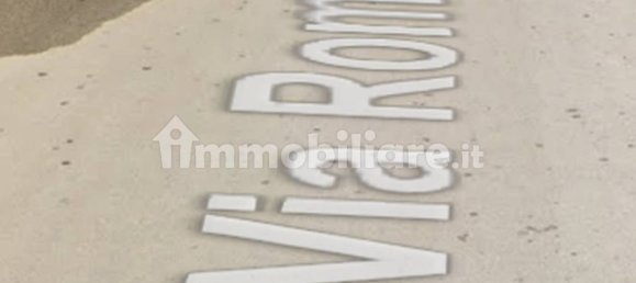 5غرفة عقار تجاري في Gesualdo, Italy رقم 296416 12