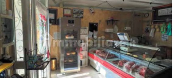 5غرفة عقار تجاري في Gesualdo, Italy رقم 296416 11