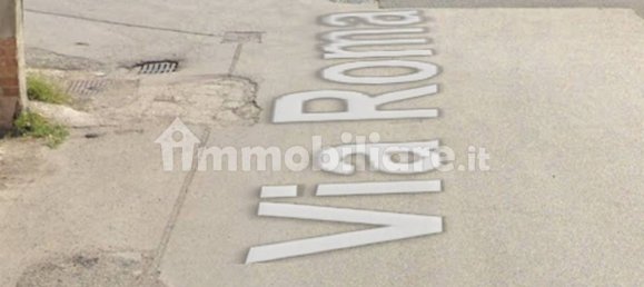 5غرفة عقار تجاري في Gesualdo, Italy رقم 296416 2