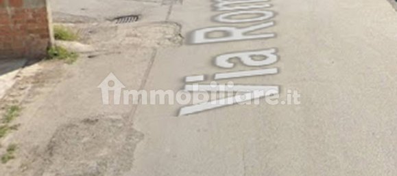 5غرفة عقار تجاري في Gesualdo, Italy رقم 296416 3