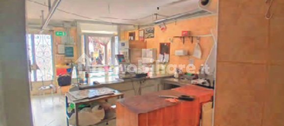 5غرفة عقار تجاري في Gesualdo, Italy رقم 296416 9