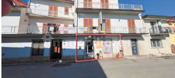 5غرفة عقار تجاري في Gesualdo, Italy رقم 296416 13