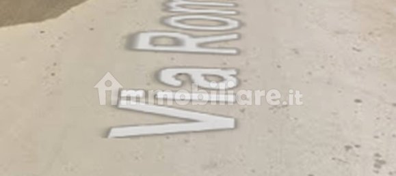 5غرفة عقار تجاري في Gesualdo, Italy رقم 296416 14