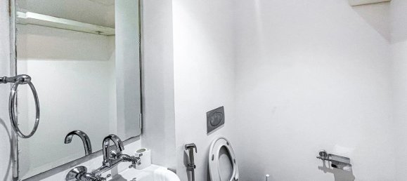 Apartamento de 1 dormitorio en Downtown Dubai (Downtown Burj Dubai), UAE No. 101577 7