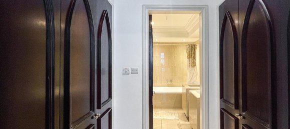 Apartamento de 1 dormitorio en Downtown Dubai (Downtown Burj Dubai), UAE No. 101577 14