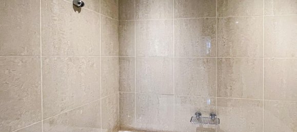 Apartamento de 1 dormitorio en Downtown Dubai (Downtown Burj Dubai), UAE No. 101577 16