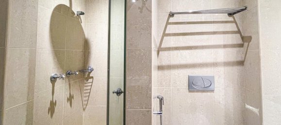 Apartamento de 1 dormitorio en Downtown Dubai (Downtown Burj Dubai), UAE No. 101577 17