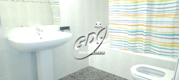 Casa de 4 dormitorios en Teruel, Spain No. 160026 12