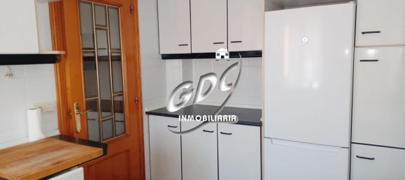 Casa de 4 dormitorios en Teruel, Spain No. 160026 7