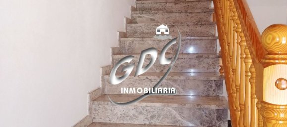 Casa de 4 dormitorios en Teruel, Spain No. 160026 21