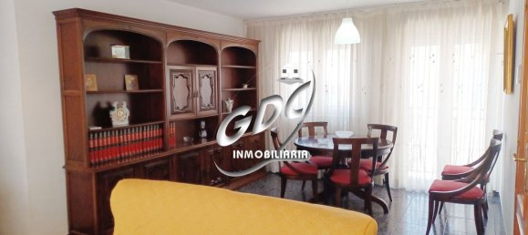 Casa de 4 dormitorios en Teruel, Spain No. 160026 4