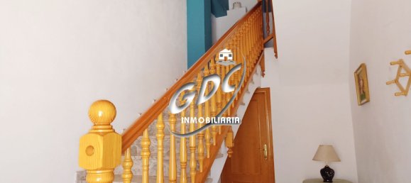 Casa de 4 dormitorios en Teruel, Spain No. 160026 20