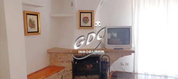 Casa de 4 dormitorios en Teruel, Spain No. 160026 3