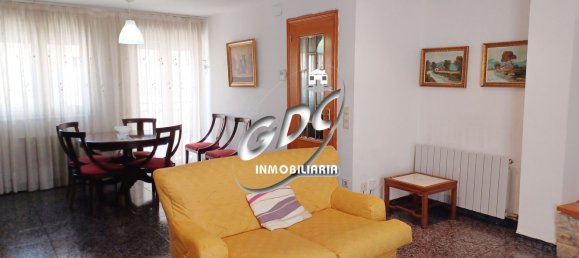 Casa de 4 dormitorios en Teruel, Spain No. 160026 5