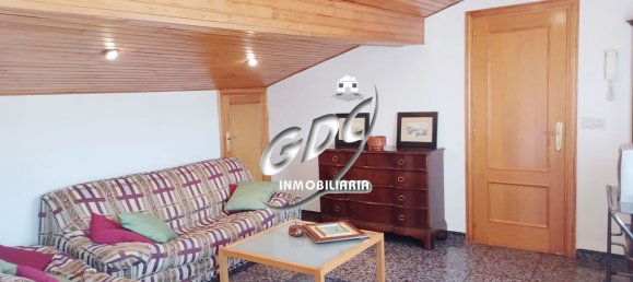 Casa de 4 dormitorios en Teruel, Spain No. 160026 15