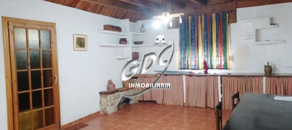 Casa de 4 dormitorios en Teruel, Spain No. 160026 27