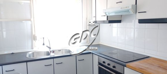 Casa de 4 dormitorios en Teruel, Spain No. 160026 8