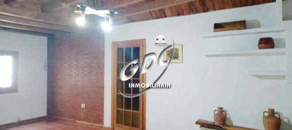 Casa de 4 dormitorios en Teruel, Spain No. 160026 23