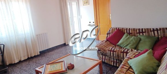 Casa de 4 dormitorios en Teruel, Spain No. 160026 16