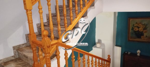 Casa de 4 dormitorios en Teruel, Spain No. 160026 22