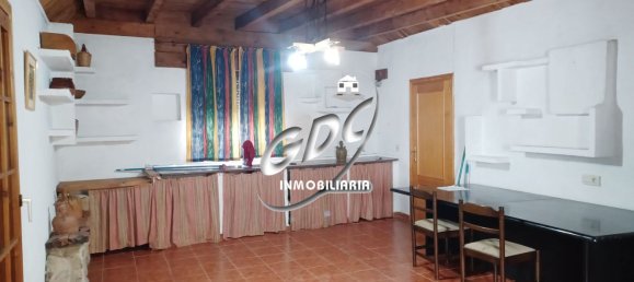 Casa de 4 dormitorios en Teruel, Spain No. 160026 24