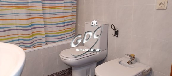 Casa de 4 dormitorios en Teruel, Spain No. 160026 13