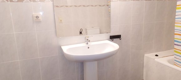 Casa de 4 dormitorios en Teruel, Spain No. 160026 14