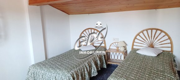 Casa de 4 dormitorios en Teruel, Spain No. 160026 18