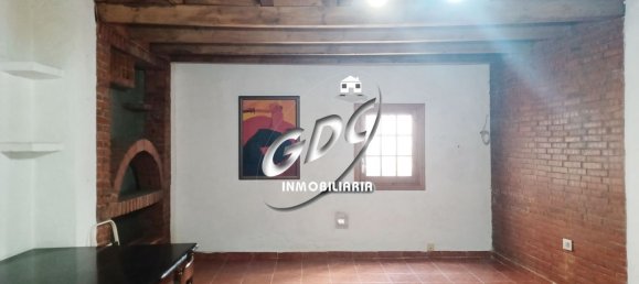 Casa de 4 dormitorios en Teruel, Spain No. 160026 25