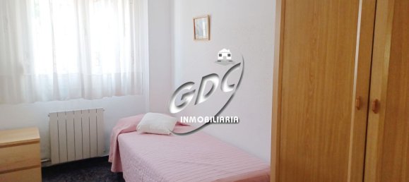 Casa de 4 dormitorios en Teruel, Spain No. 160026 10