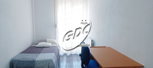 Casa de 4 dormitorios en Teruel, Spain No. 160026 11