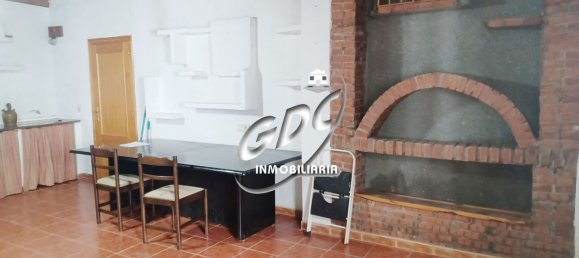 Casa de 4 dormitorios en Teruel, Spain No. 160026 26