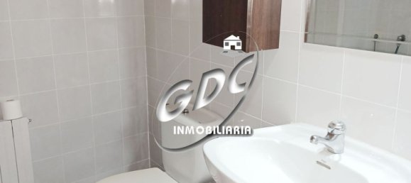 Casa de 4 dormitorios en Teruel, Spain No. 160026 17