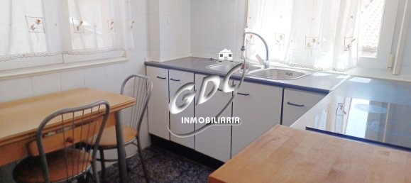 Casa de 4 dormitorios en Teruel, Spain No. 160026 6