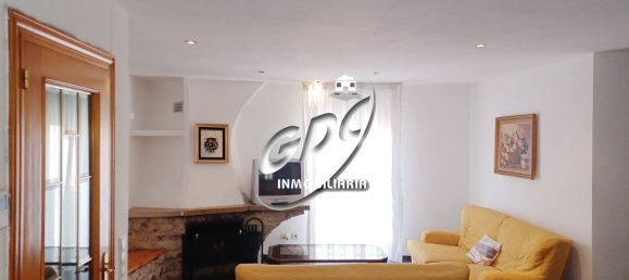 Casa de 4 dormitorios en Teruel, Spain No. 160026 2