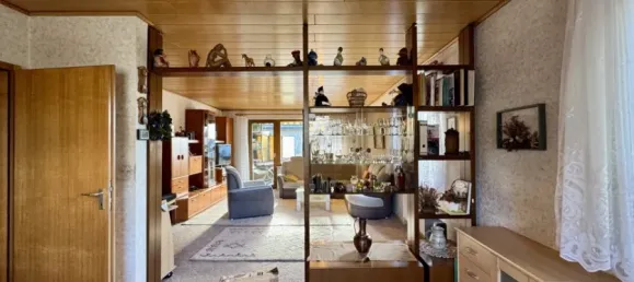 6 rooms House in Baden-Wurttemberg, Germany No. 25503 7